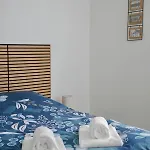 아파트 Les Peupliers De Charme