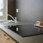 아파트 Les Peupliers De Charme *