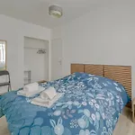 Les Peupliers De Charme 아파트