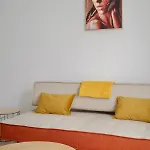 Les Peupliers De Charme * 콩피에뉴