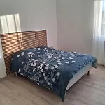 Les Peupliers De Charme *