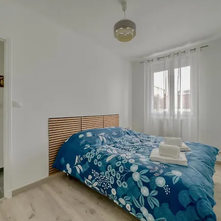 Les Peupliers De Charme *