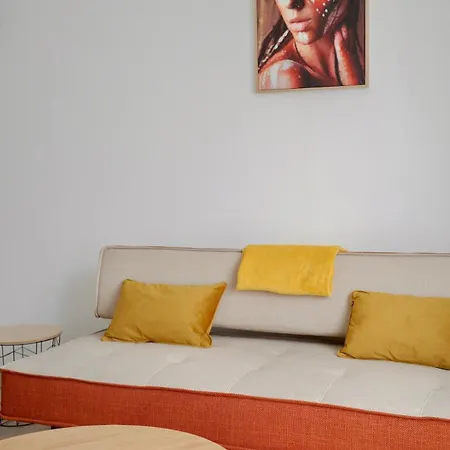 Les Peupliers De Charme * Compiègne